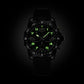Unworn, Breitling Endurance Pro 44, Breitlight®, Ref# X82310E51B1S2, Luminous