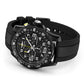 Unworn, Breitling Endurance Pro 44, Breitlight®, Ref# X82310E51B1S2, Main view