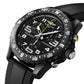 Unworn, Breitling Endurance Pro 44, Breitlight®, Ref# X82310E51B1S2, Dial