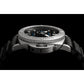 Side Panerai Submersible Ref# PAM01305