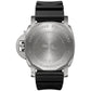 Back Panerai Submersible Ref# PAM01305