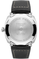 Panerai Radiomir Base Seal Logo - 45mm, Ref# PAM00754, Back
