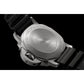 Back Panerai Submersible Ref# PAM01305