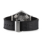 Hublot Classic Fusion Automatic 42mm, Ref#542.NX.7071.LR, Strap and Clasp