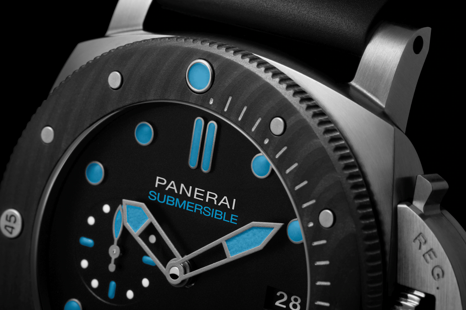 Pam00799 sales