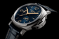 Luminor Due GMT Power Reserve - 45mm, Ref# PAM00964, Right