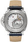 Luminor Due GMT Power Reserve - 45mm, Ref# PAM00964, Back