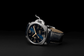 Luminor Due GMT Power Reserve - 45mm, Ref# PAM00964, Main view