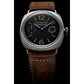 Dial Panerai Radiomir 8 Days Ref# PAM00992