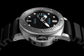 Panerai Submersible - 42mm, Ref# PAM00973,  Right