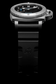 Panerai Submersible - 42mm, Ref# PAM00973, Strap