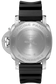 Panerai Submersible - 42mm, Ref# PAM00973, Back