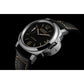 Side Panerai Luminor 8 Giorni Ref# PAM00915