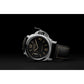 Side Panerai Luminor 8 Giorni Ref# PAM00915
