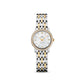Omega De Ville PRESTIGE QUARTZ Ref# 424.25.24.60.55.001