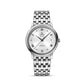 Omega De Ville PRESTIGE CO‑AXIAL CHRONOMETER Ref# 424.10.37.20.04.001