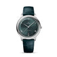 Omega De Ville PRESTIGE CO‑AXIAL MASTER CHRONOMETER Ref# 434.13.40.20.10.001
