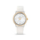 Omega De Ville PRESTIGE CO‑AXIAL CHRONOMETER Ref# 424.27.33.20.55.002