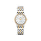 Omega De Ville PRESTIGE QUARTZ Ref# 424.25.27.60.55.001