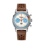 Breitling Top Time DEUS Ref# A233112A1A1X1