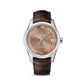 Omega De Ville Hour Vision Co‑Axial Master Chronometer Ref# 433.13.41.21.10.001