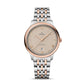 Omega De Ville PRESTIGE CO‑AXIAL MASTER CHRONOMETER Ref# 434.20.40.20.59.001