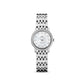 Omega De Ville PRESTIGE QUARTZ Ref# 424.15.24.60.55.001