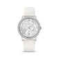 Omega De Ville PRESTIGE CO‑AXIAL CHRONOMETER Ref# 424.57.37.20.55.002