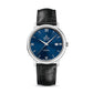 Omega De Ville PRESTIGE CO‑AXIAL CHRONOMETER Ref# 424.13.40.20.03.001