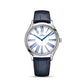 Omega De Ville TRÉSOR QUARTZ Ref# 428.18.39.60.04.001