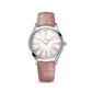 Omega De Ville TRÉSOR QUARTZ Ref# 428.18.36.60.05.002