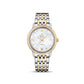 Omega De Ville PRESTIGE CO‑AXIAL CHRONOMETER Ref# 424.25.33.20.55.004