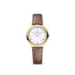 Omega De Ville PRESTIGE QUARTZ Ref# 434.53.28.60.55.002