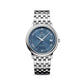 Omega De Ville PRESTIGE CO‑AXIAL CHRONOMETER Ref# 424.10.37.20.03.002