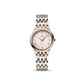Omega De Ville PRESTIGE QUARTZ Ref# 424.20.27.60.52.003