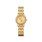 Omega De Ville PRESTIGE QUARTZ Ref# 424.55.24.60.58.001
