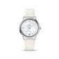 Omega De Ville PRESTIGE CO‑AXIAL CHRONOMETER Ref# 424.12.33.20.55.001