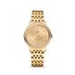 Omega De Ville PRESTIGE CO‑AXIAL MASTER CHRONOMETER Ref# 434.55.34.20.58.001