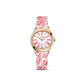 Omega De Ville MINI TRÉSOR QUARTZ Ref# 428.57.26.60.04.003