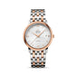 Omega De Ville PRESTIGE CO‑AXIAL CHRONOMETER Ref# 424.20.37.20.02.002
