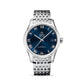 Omega De Ville HOUR VISION CO‑AXIAL MASTER CHRONOMETER Ref# 433.10.41.21.03.001