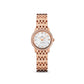 Omega De Ville PRESTIGE QUARTZ Ref# 424.55.24.60.55.002