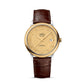 Omega De Ville PRESTIGE CO‑AXIAL CHRONOMETER Ref# 424.23.40.20.08.001