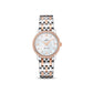 Omega De Ville PRESTIGE QUARTZ Ref# 424.25.27.60.55.002