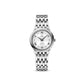 Omega De Ville PRESTIGE QUARTZ Ref# 424.10.27.60.04.001