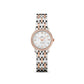 Omega De Ville PRESTIGE QUARTZ Ref# 424.25.24.60.55.002