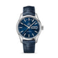 Omega De Ville Hour Vision Co‑Axial Master Chronometer Annual Calendar Ref# 433.33.41.22.03.001