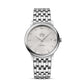 Omega De Ville PRESTIGE CO‑AXIAL CHRONOMETER Ref# 424.10.40.20.02.003