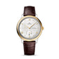Omega De Ville PRESTIGE CO‑AXIAL MASTER CHRONOMETER POWER RESERVE Ref# 434.23.41.21.02.001