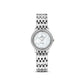 Omega De Ville PRESTIGE QUARTZ Ref# 424.55.24.60.55.003